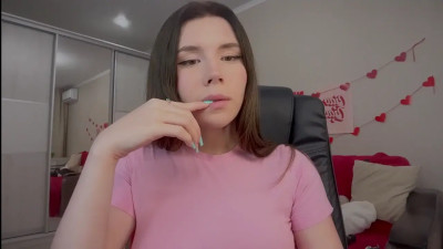 Watch your_tender_doll recorded live streams from Chaturbate on 2026/08/06, Cam Archive
