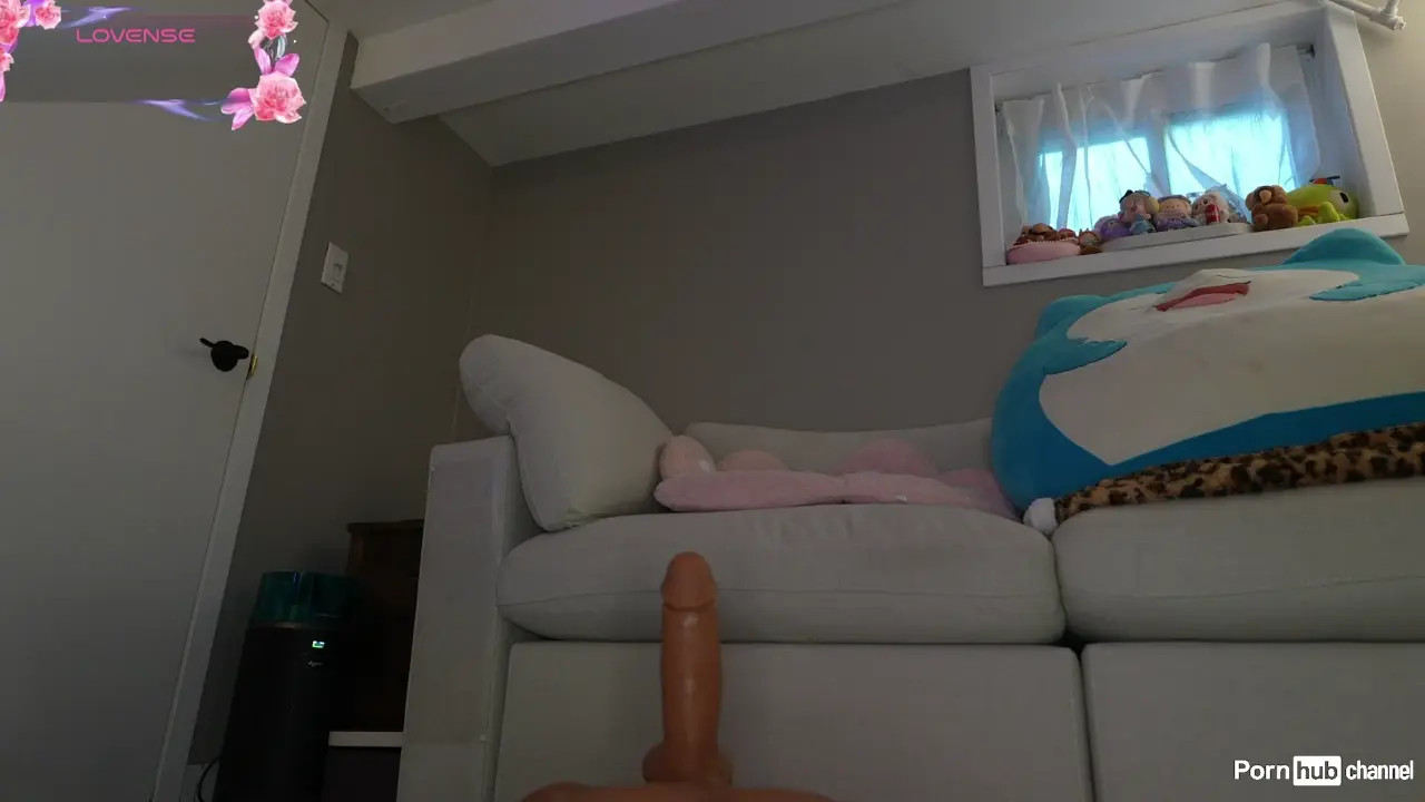 sabrinasarcade