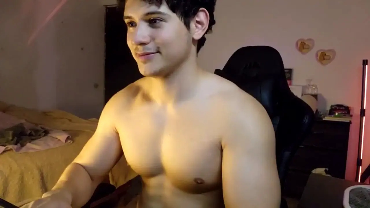 lilhotnando