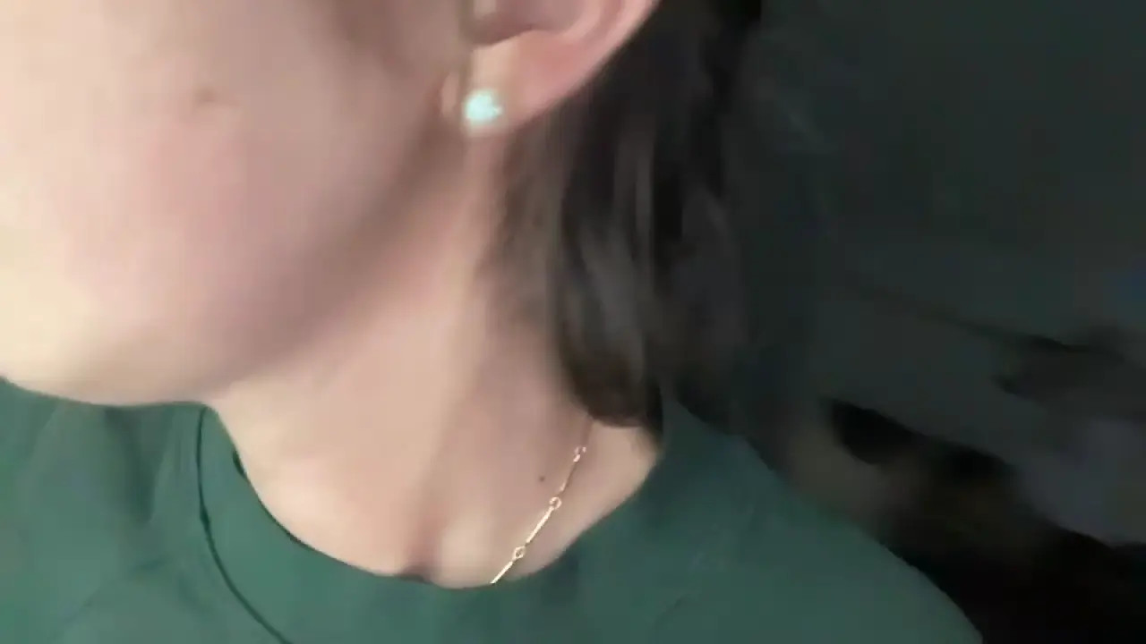 submissivesouthernbelle222