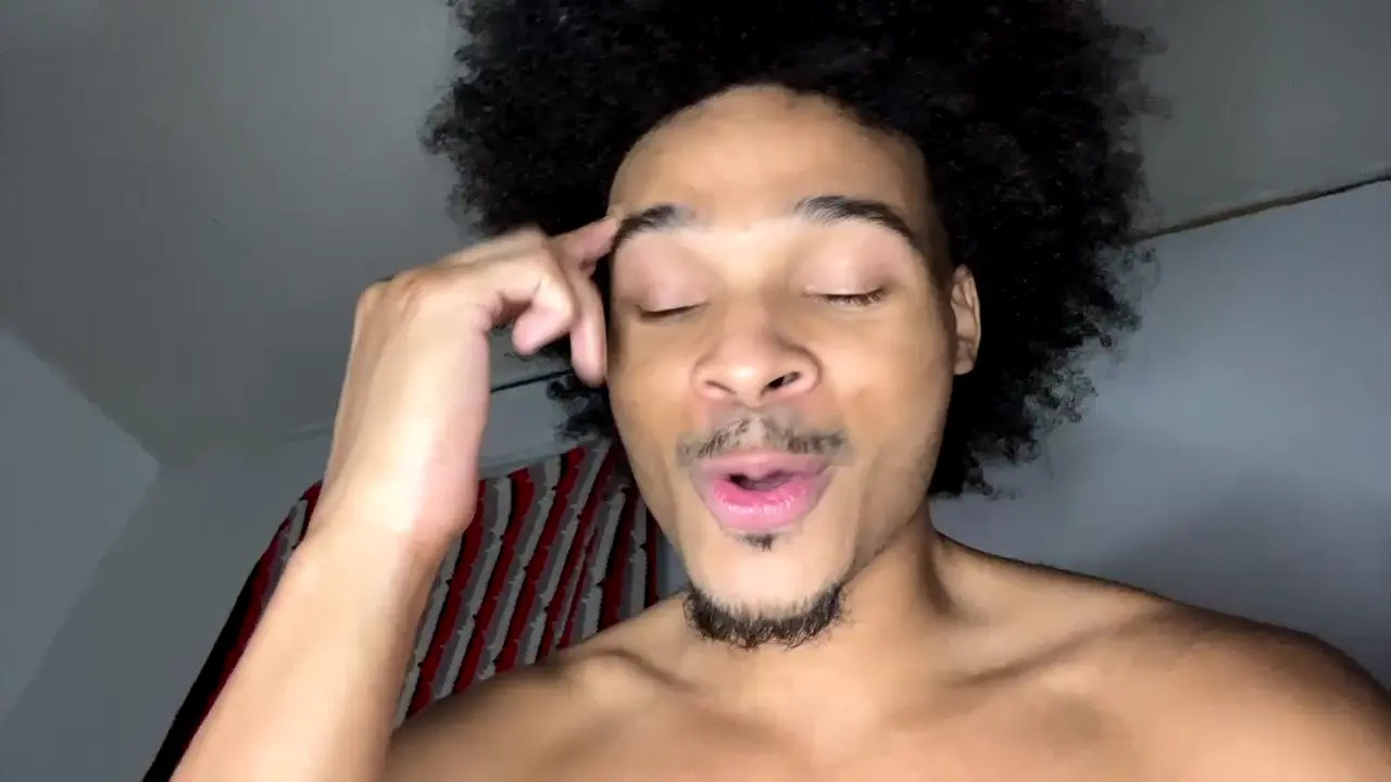 cumhere999
