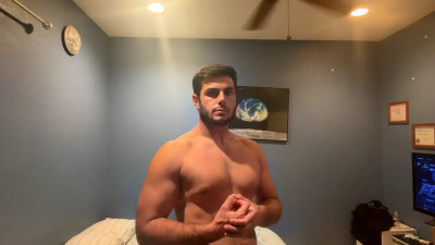 Watch leaderzac recorded live streams from Chaturbate on 2026/08/07, Cam Archive