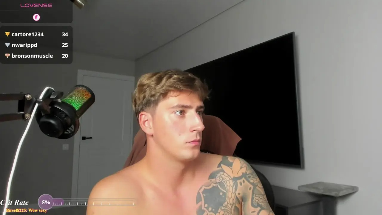 Watch krishort recorded live streams from Chaturbate on 2026/08/07, Cam Archive