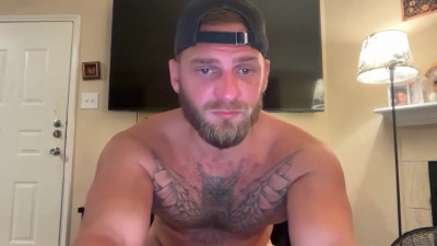 Watch inamate93 recorded live streams from Chaturbate on 2026/08/07, Cam Archive