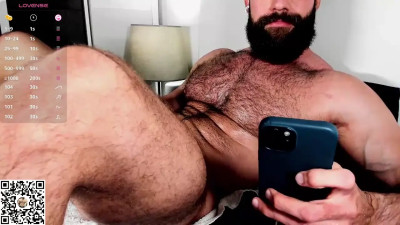 Watch cockheadstud recorded live streams from Chaturbate on 2026/08/07, Cam Archive