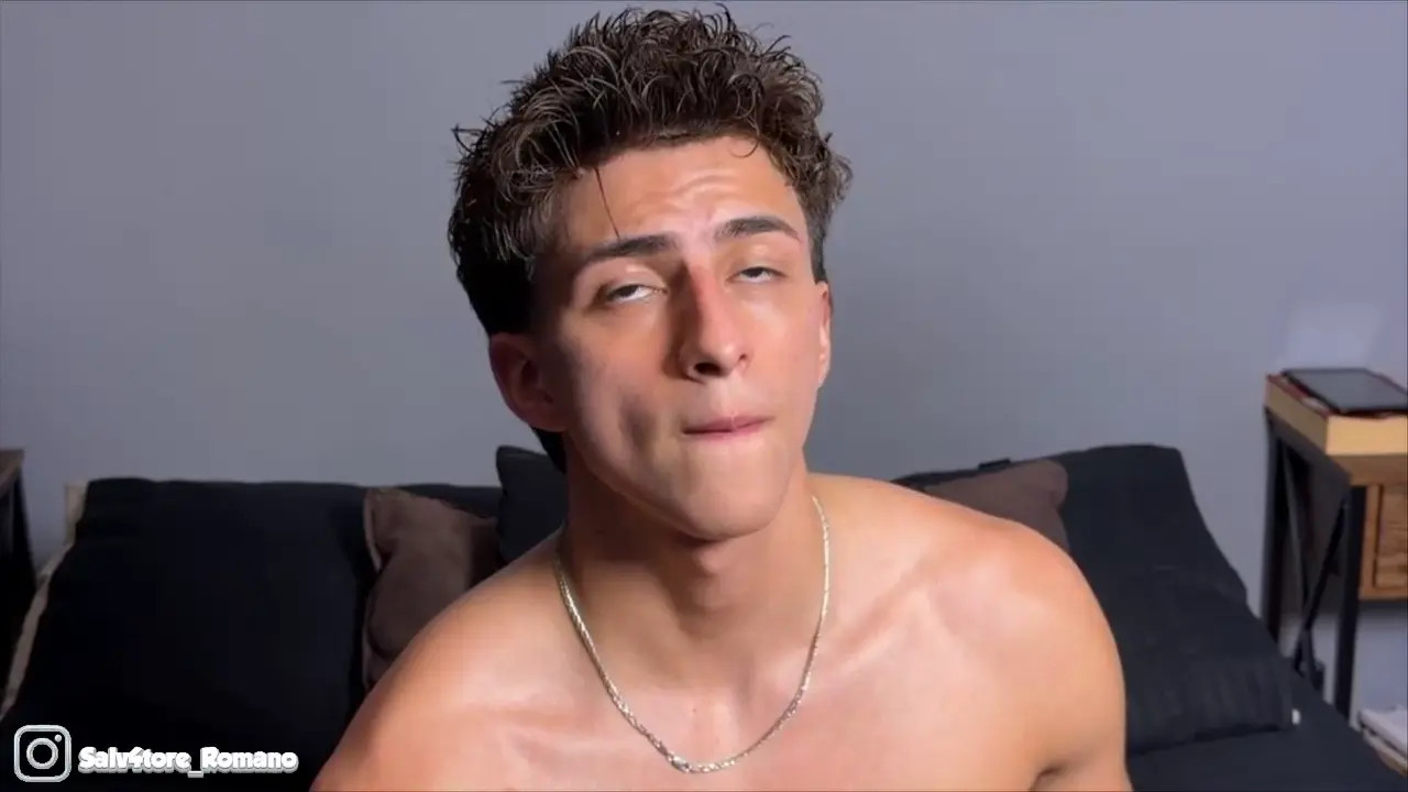 salvatore_romanoo