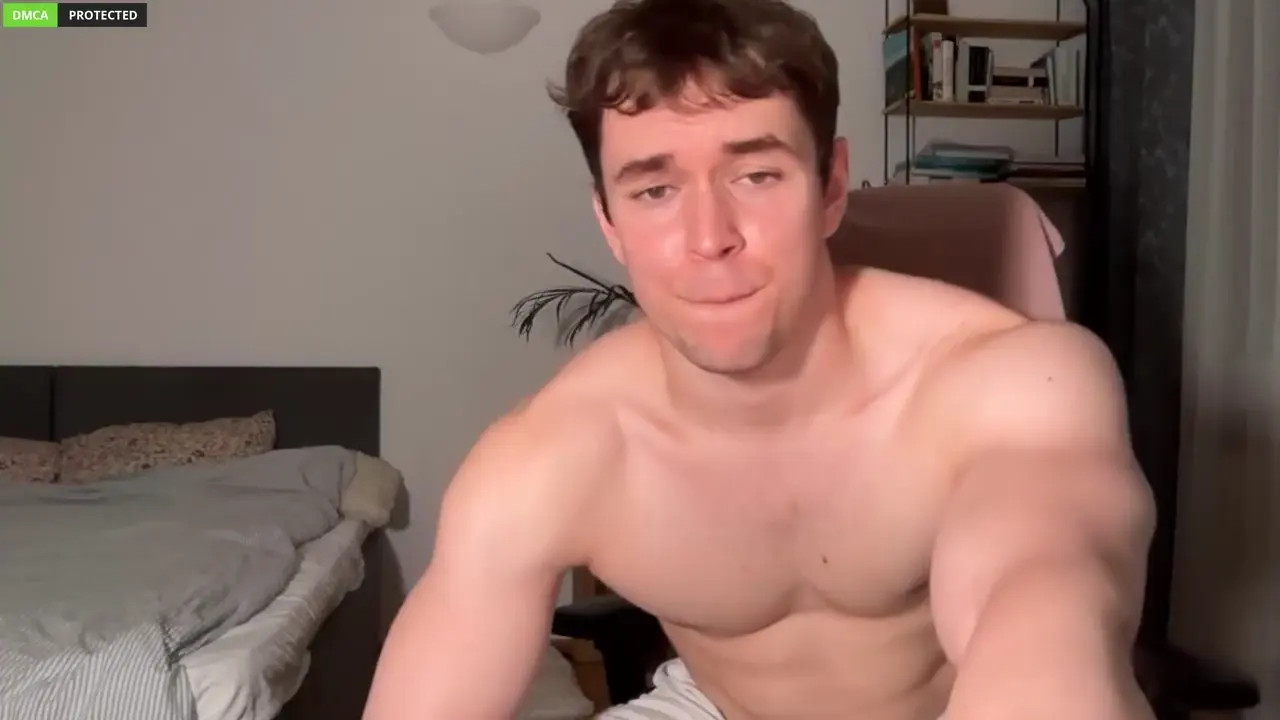 johnnnyhorny