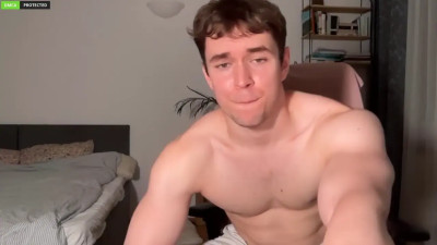 Watch johnnnyhorny recorded live streams from Chaturbate on 2026/08/07, Cam Archive