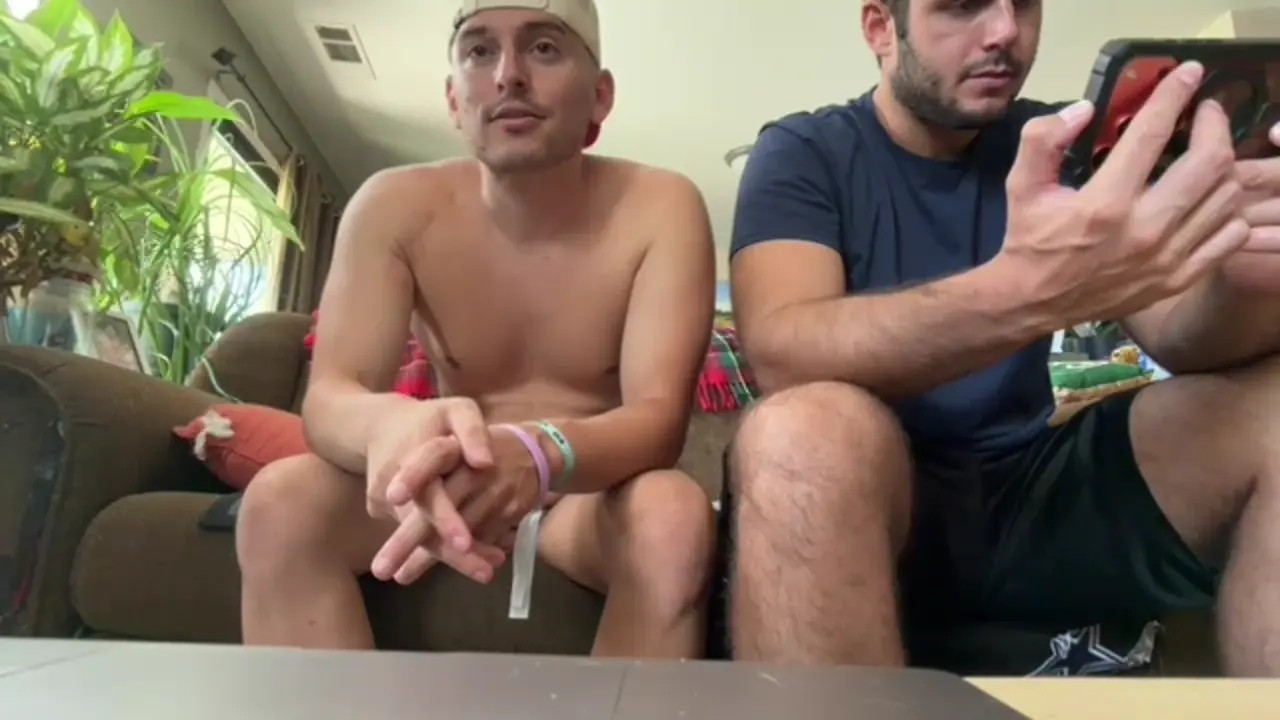 natetheexplorer