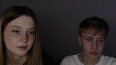 Watch liamhodge recorded live streams from Chaturbate on 2026/08/07, Cam Archive