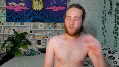 Watch swiity_room_ recorded live streams from Chaturbate on 2026/08/07, Cam Archive