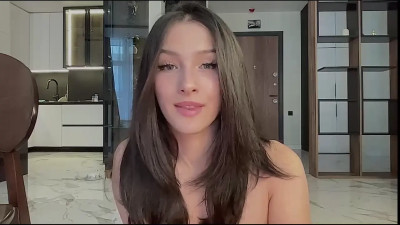Watch bella_hayes recorded live streams from Chaturbate on 2026/08/08, Cam Archive