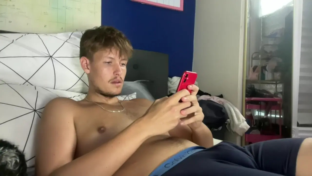 Watch jake_jackson1 recorded live streams from Chaturbate on 2026/08/08, Cam Archive