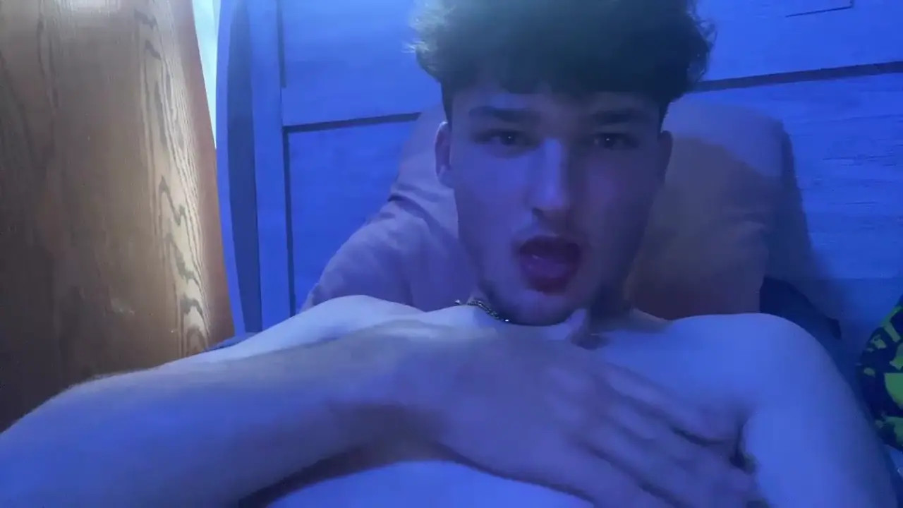 romanbutler07