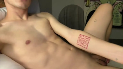Watch borisviper recorded live streams from Chaturbate on 2026/08/08, Cam Archive