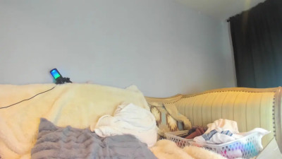 Watch eatmygingersnapps recorded live streams from Chaturbate on 2026/08/08, Cam Archive
