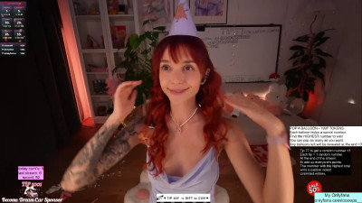 Watch oooops__ recorded live streams from Chaturbate on 2026/08/08, Cam Archive