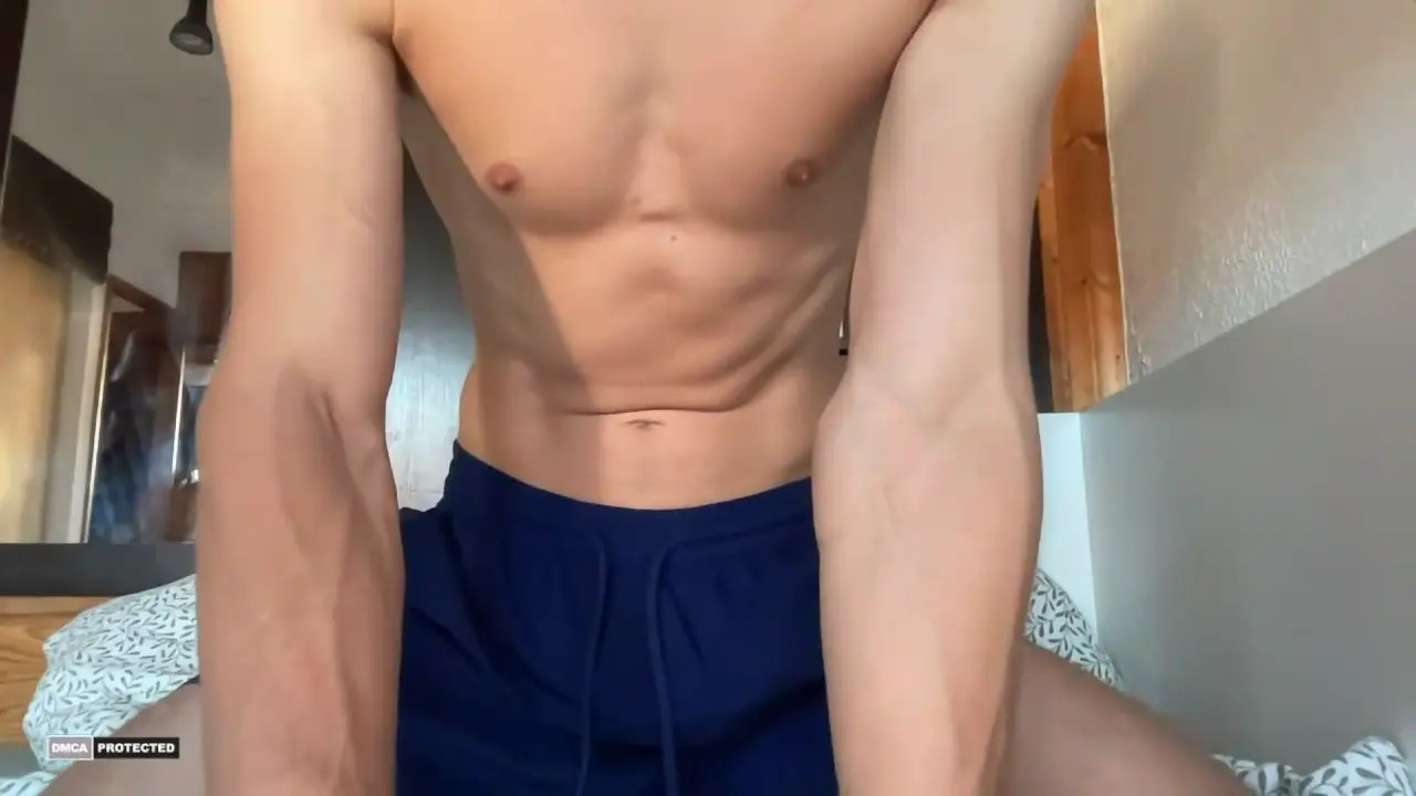 Watch hornytwunk01 recorded live streams from Chaturbate on 2026/08/08, Cam Archive
