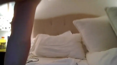 Watch seany2114 recorded live streams from Chaturbate on 2026/08/08, Cam Archive