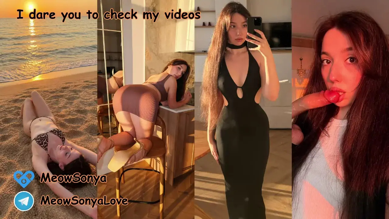 lovelusik