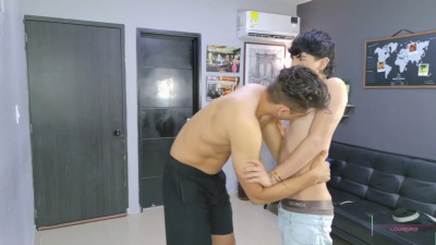 Watch masters_sexx recorded live streams from Chaturbate on 2026/08/09, Cam Archive