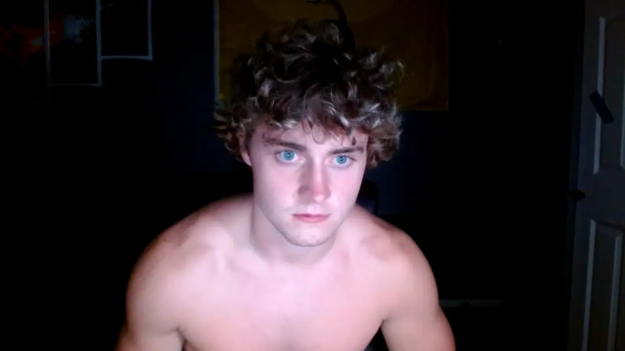 jace_ryder