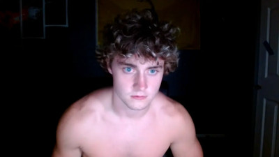 Watch jace_ryder recorded live streams from Chaturbate on 2026/08/09, Cam Archive