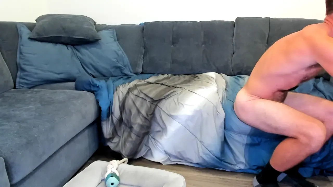 bluecollarhunk