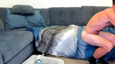 Watch bluecollarhunk recorded live streams from Chaturbate on 2026/08/09, Cam Archive
