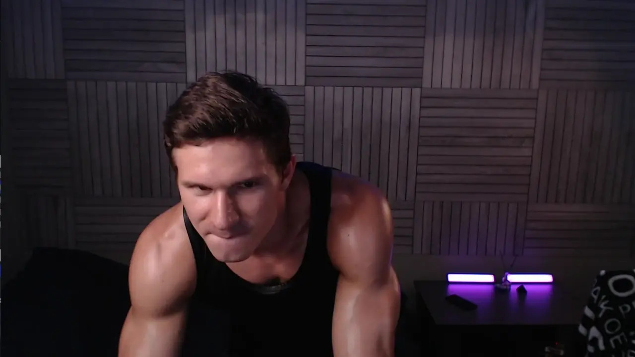 puremenshape