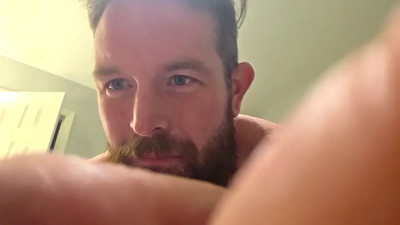 Watch strokeofepiphany recorded live streams from Chaturbate on 2026/08/10, Cam Archive
