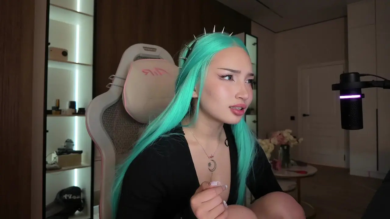 asvna