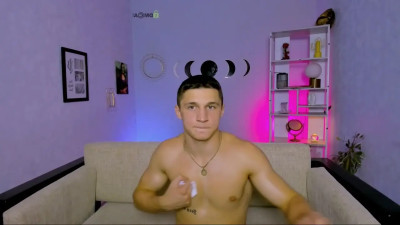 Watch emmanuel_shine recorded live streams from Chaturbate on 2026/08/10, Cam Archive
