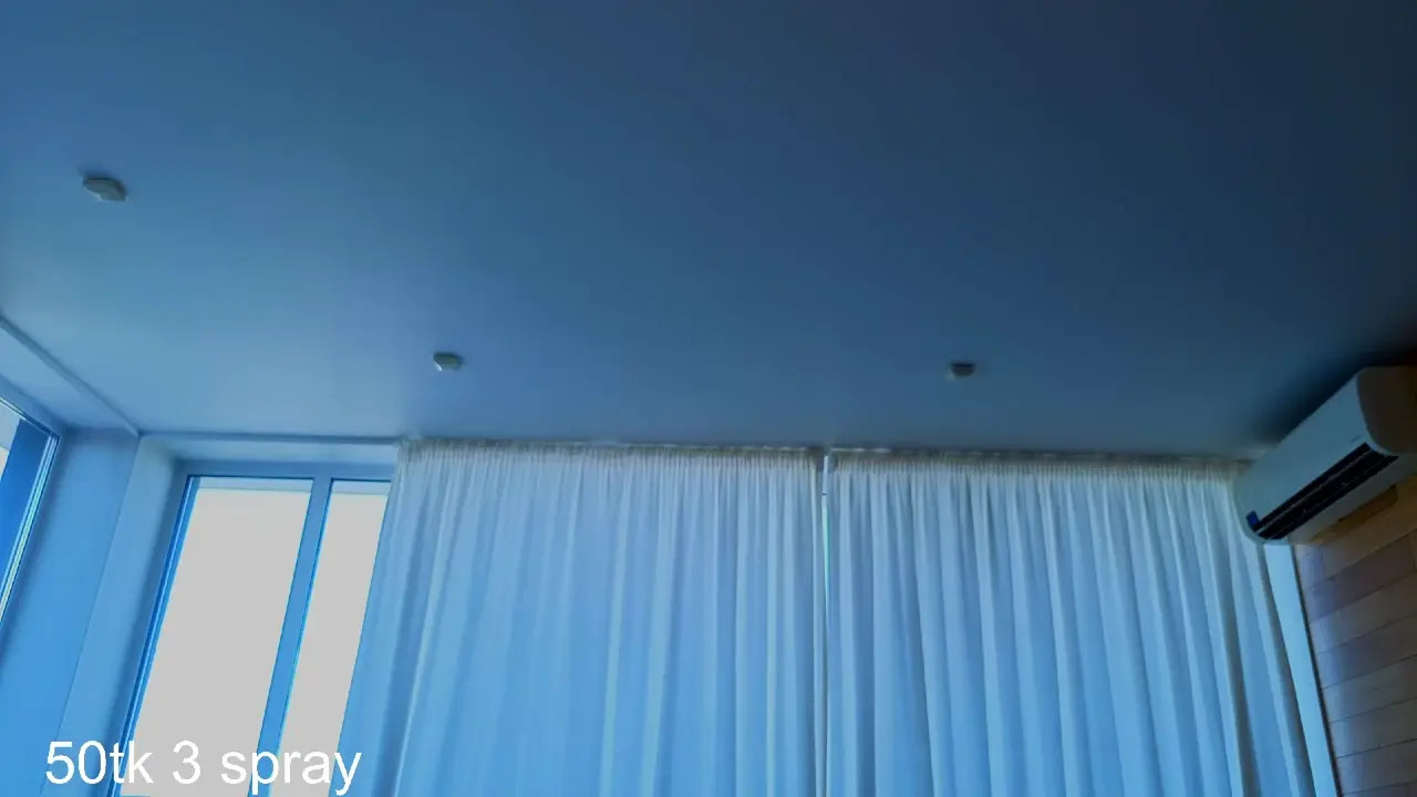 dianelawrence