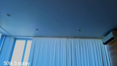 Watch dianelawrence recorded live streams from Chaturbate on 2026/08/11, Cam Archive