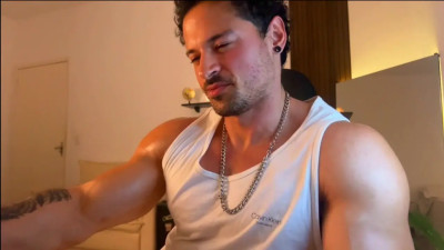 Watch lucasfit24 recorded live streams from Chaturbate on 2026/08/11, Cam Archive