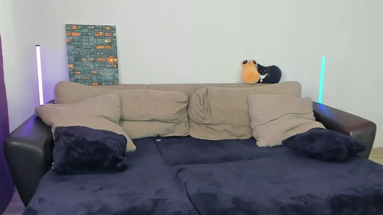 ostin_meoww