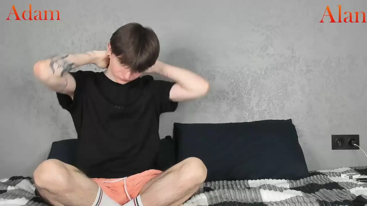 passionprince69