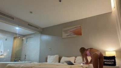 Watch deva_alice recorded live streams from Chaturbate on 2026/08/12, Cam Archive