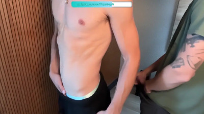 Watch trystoph recorded live streams from Chaturbate on 2026/08/12, Cam Archive