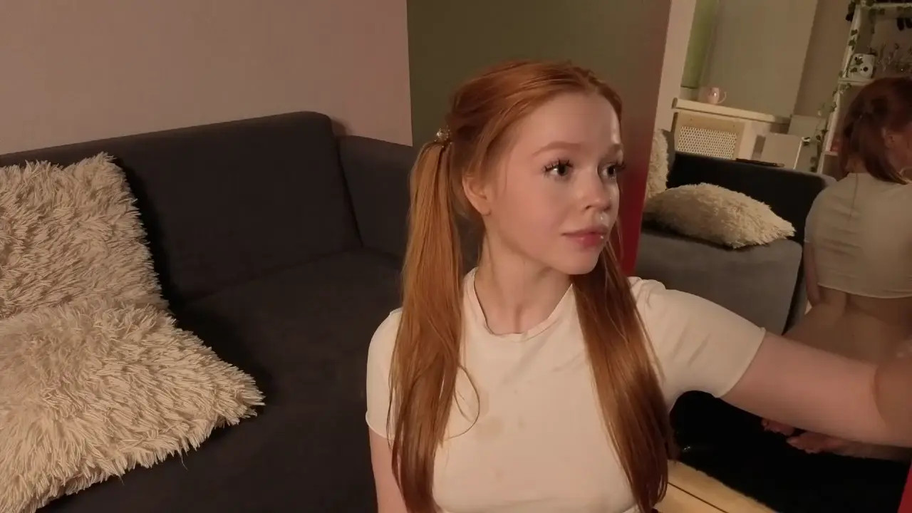 riki_tiki_tavi_time