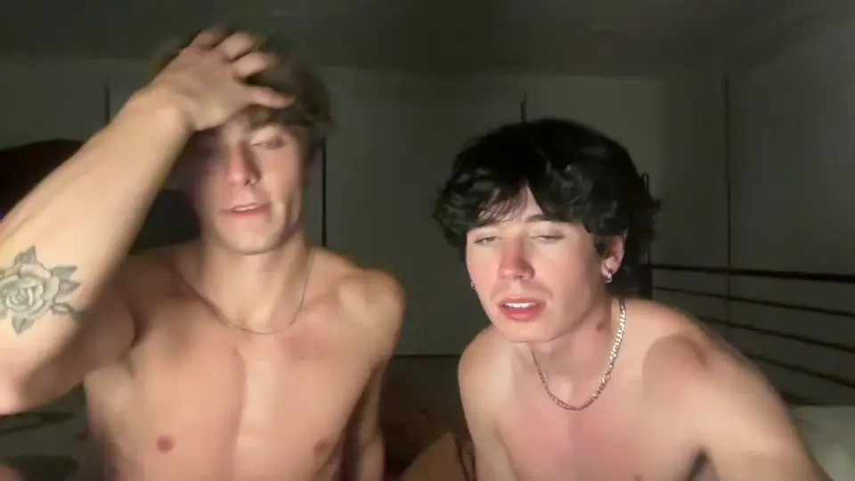 itsevanwade