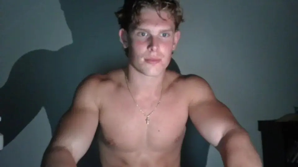 urfavcowboy69