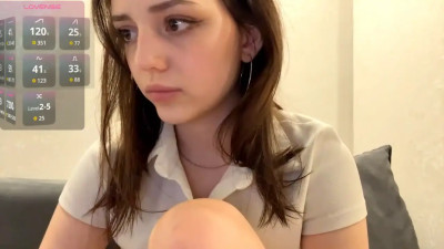 Watch sweet_alice_berry recorded live streams from Chaturbate on 2026/08/17, Cam Archive