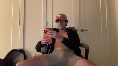 Watch ckeefer96 recorded live streams from Chaturbate on 2026/08/17, Cam Archive