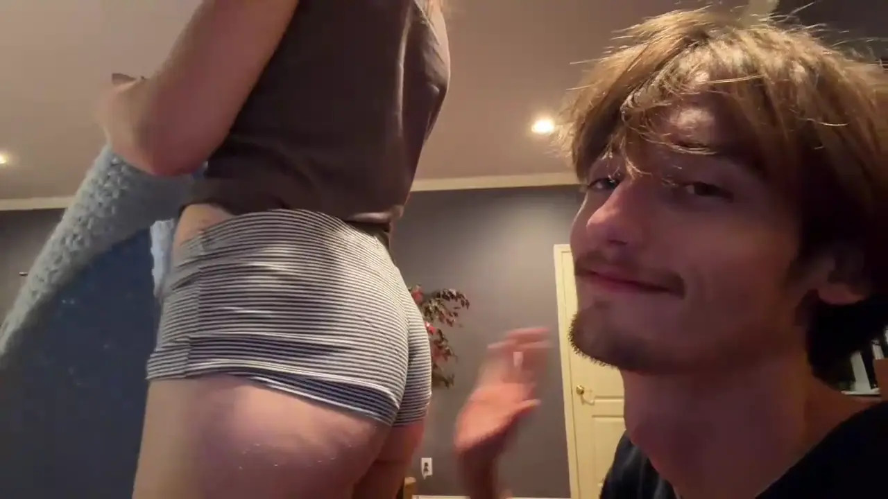 sweetmarie223