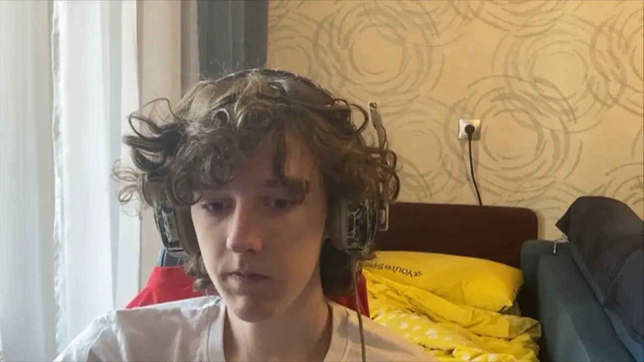 alek_trika