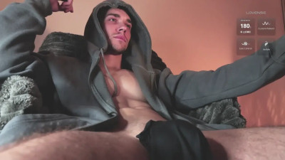 Watch damondurden recorded live streams from Chaturbate on 2026/08/18, Cam Archive