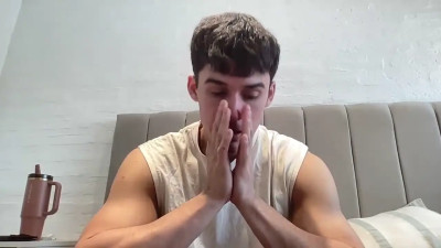 Watch sebybeba recorded live streams from Chaturbate on 2026/08/18, Cam Archive