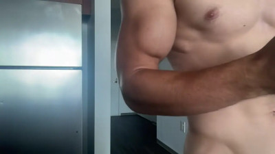 Watch maxednat recorded live streams from Chaturbate on 2026/08/18, Cam Archive